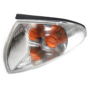 LH Indicator Corner Light suit Proton Satria Persona Wira M21 1995-2005