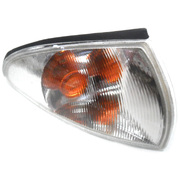 RH Indicator Corner Light suit Proton Satria Persona Wira M21 1995-2005