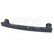 Peugeot 207 Front Bumper Bar Reo Reinforcement 2007-2012 *New*