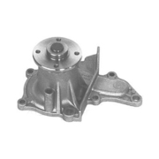 Holden LG Nova Water Pump 1.8ltr 7AFE 1994-1997 *Protex*