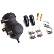 Mann + Hummel Provent 200 Oil Separator + Reducer Kit suit 12mm Hose