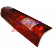 Iveco Daily Van LH Tail Light Lamp suit 2000-2005 Models *New*