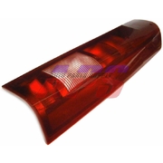 Iveco Daily Van RH Tail Light Lamp suit 2000-2005 Models *New*