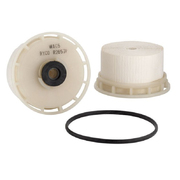 Fuel Filter Suit Toyota Landcruiser 4.5ltr 1VDFTV VDJ200R 2007-2015