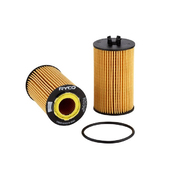 Ryco Oil Filter For Holden JG Cruze 1.8ltr F18D4 2009-2011