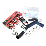 Timing Belt Kit Water Pump Hose Kit suit Nissan R32 Skyline 2ltr RB20DET