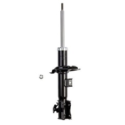 RH Right Front Suspension Strut / Shock suit Suzuki Swift EZ 2004-2011