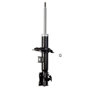 LH Left Front Suspension Strut / Shock suit Suzuki Swift EZ 2004-2011