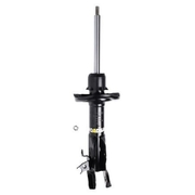 RH Right Front Suspension Strut / Shock suit Honda Civic Sedan FD 2006-2012