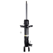 LH Left Front Suspension Strut / Shock suit Honda Civic Sedan FD 2006-2012