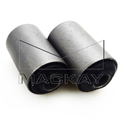 Front Spring Eye Bushes Suit Toyota Hilux 2.7ltr 2TRFE TGN16R 2005-2015