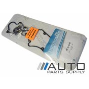 Ford PD Courier Rocker Cover Gasket Set 2.5ltr WL 1996-1999 *Permaseal*