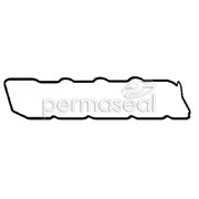 Rocker Cover Gasket Suit Toyota Hilux 3ltr 1KDFTV KUN26R 2005-2015
