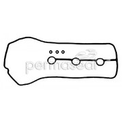 LH Side Rocker Cover Gasket Set Suit Toyota Hilux 4ltr 1GRFE GGN25R 2005-2015