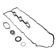 LH Rocker Cover Gasket Set suit Kia Stinger 3.3ltr G6DP V6 Turbo CK 2017-2023