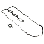 RH Rocker Cover Gasket Set suit Kia Stinger 3.3ltr G6DP V6 Turbo CK 2017-2023
