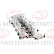 Alloy Valve Rocker Cover suit Holden Astra 1.6ltr B16SHT Petrol BK 2016-2020