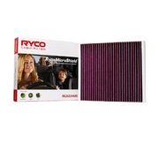 Ryco Cabin Filter For Holden JG Cruze 1.8ltr F18D4 2009-2011