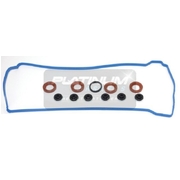 Rocker Cover Gasket Set suit Honda CM5 Accord 2.4ltr K24A4 2003-2006