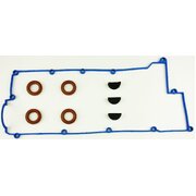 Rocker Cover Gasket Set suit Hyundai JM Tucson 2ltr G4GC 2004-2010