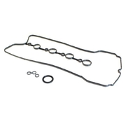 Valve / Rocker Cover Gasket Set suit Hyundai I30 1.6ltr G4FD Petrol GD 2012-2016