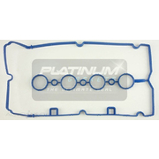 Platinum Rocker Cover Gasket For Holden AH Astra 1.8ltr Z18XER 2007-2010