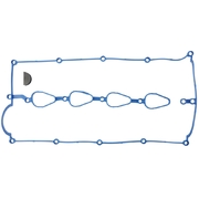 Rocker Cover Gasket suit Hyundai TQ iLoad / iMax 2.5ltr D4CB 2008-2012