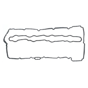 Valve Rocker Cover Gasket suit Kia Carnival 2.2ltr D4HB Diesel VQ 2011-2015