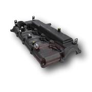 Valve / Rocker Cover suit Hyundai TQ Iload / Imax 2.5ltr D4CB Diesel 2007-2012
