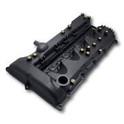 Valve / Rocker Cover suit Mitsubishi QE QF Pajero Sport 2.4ltr 4N15 T/Diesel 2015-2023
