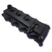 Valve / Rocker Cover suit Nissan D22 Navara 2.ltr YD25DDT Turbo Diesel 2008--2015