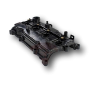 Valve / Rocker Cover suit Nissan D23 Navara NP300 2.5ltr QR25DE Petrol 2015-2016