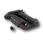 Valve / Rocker Cover suit Holden Combo Van 1.4ltr Z14XEP XC 2005-2013