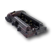 Valve / Rocker Cover suit Hyundai I30 1.6ltr G4FC Petrol FD 2008-2009