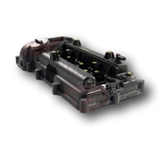 Valve / Rocker Cover suit Hyundai Venue 1.6ltr G4FG Petrol QX 2019-2025