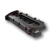 Valve / Rocker Cover to suit Hyundai J3 Lantra 2ltr G4GF 1999-2000
