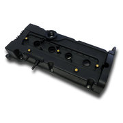 Valve Rocker Cover suit Hyundai LC Accent 1.5ltr G4EC 2000-2003