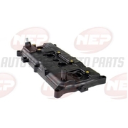 Valve / Rocker Cover suit Nissan J10 Dualis 2ltr MR20DE 2007-2014