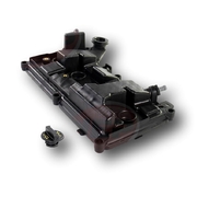 Valve / Rocker Cover suit Nissan Xtrail 2ltr MR20DD Petrol T32 2014-2022