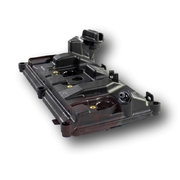 Valve Rocker Cover suit Nissan Pulsar 1.6ltr MR16DDT Turbo Petrol C12 2013-2018