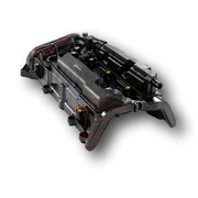 Valve / Rocker Cover suit Honda Accord 2.4ltr K24W3 CR2 2013-2019