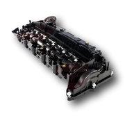 Valve / Rocker Cover suit BMW 330D 3ltr N57D30A Diesel E92 E93 2009-2013
