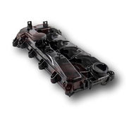 Valve Rocker Cover suit Mercedes Benz CLA200 2.1l OM651.930 Diesel C117 2014-2019