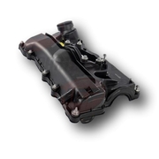 Valve / Rocker Cover suit BMW 318i 2ltr N42B20 Petrol E46 2001-2004