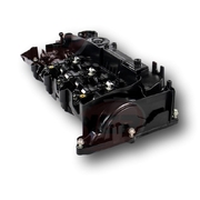 Valve / Rocker Cover suit BMW 320D 2ltr N47D20C Diesel F30 2011-2016