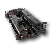 Valve / Rocker Cover suit Ford Focus 2ltr MGDA Petrol LW 2011-2015