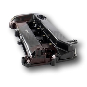 Valve / Rocker Cover suit Ford Focus 2ltr A0DA Petrol LV 2009-2011