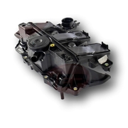 Engine OSV Oil Seperator suit Nissan Qashqai 1.6ltr R9M Diesel J11 2014-2017