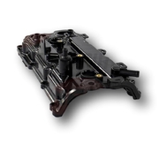 Rear Valve Rocker Cover suit Nissan Pathfinder 3.5ltr VQ35DD V6 R52 2017-2021