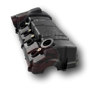Valve Rocker Cover suit Mitsubishi Outlander 2.4ltr 4J12 Pet ZJ ZK ZL 2012-2021